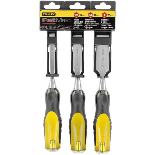 Stanley 268 fatmax wood - 16-268,