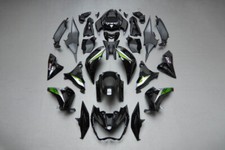 Carénage Complet + Capot