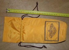 sac isotherme vintage
