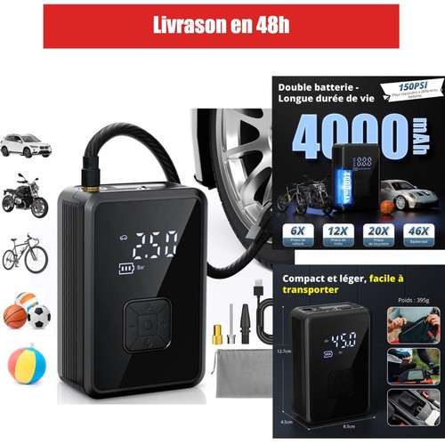 Oasser compresseur air - compresseur, à