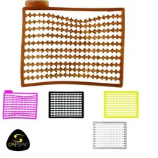 Carp Spirit: Stop bouillette