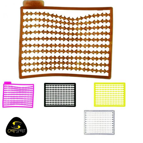 Carp spirit stop bouillette - carp,