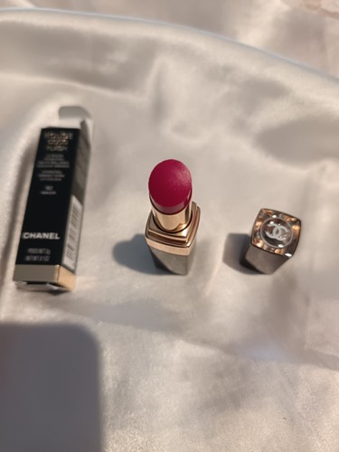 Rouge lèvres coco flash - coco, de