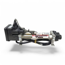 Hotspring Watkins No-Fault