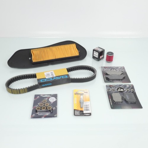 Kit révision entretien - , rms