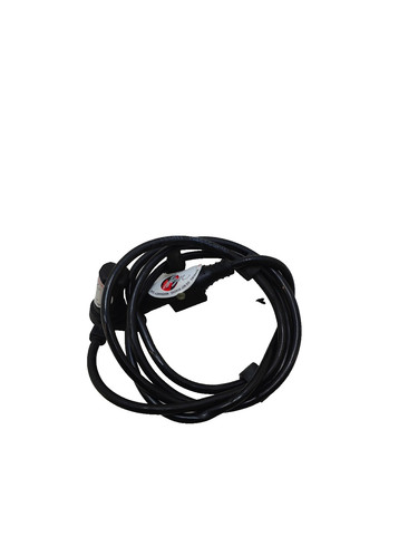 Sensore abs aprilia mana - sensore,