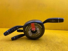 Mercedes-Benz C W205