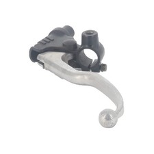 Poignée embrayage (Suzuki -