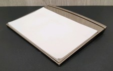 Porte photo Bloc-notes Dreamer