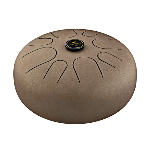 Meinl sonic energy - sonic,
