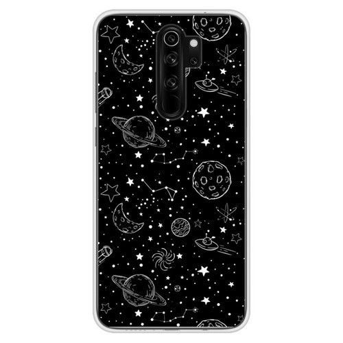Coque silicone imprimée - silicone,