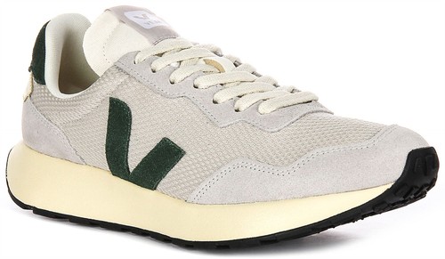 Veja paulistana retro running - veja,