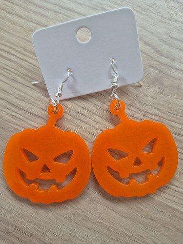Boucles oreilles - boucles, d’oreilles