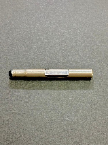 Waterman ink converter - waterman,