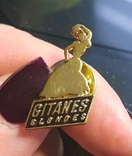 N172503 Pin's De Collection