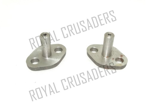 Pompe hydraulique dowel - hydraulique, en