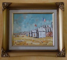 "CABINES A VILLIERS SUR MER"