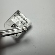 Couronne En Acier Audemars Piguet Pour Royal Oak Taille Grande 4,6Mm