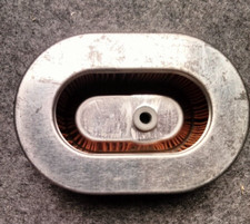 Nettoyeur de filtre à air