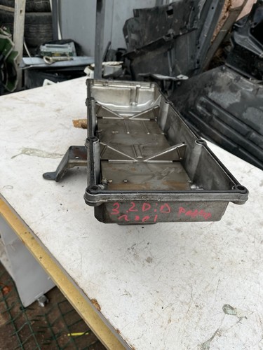 Cloche boite vitesse - boite, de