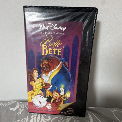 Walt disney belle - walt, la