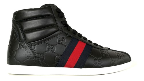 Gucci chaussures unisex - gucci,