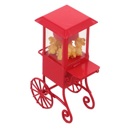 Fournitures pour soirée - fournitures,