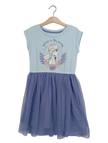 Disney robe soirée enfant - robe, de