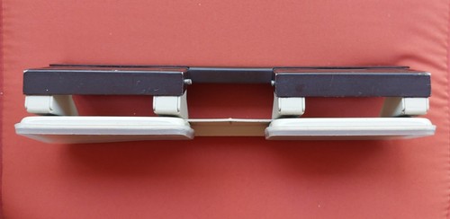Perforatrice trous sax - perforatrice,