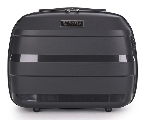 Stratic trousse maquillage - trousse, de