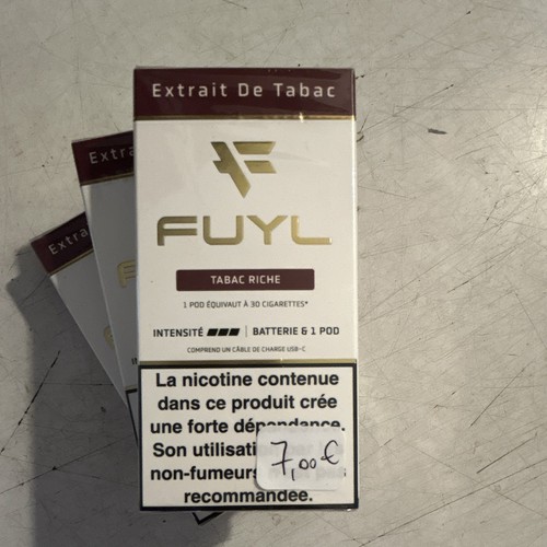 Lot batteries fuyl - de, et