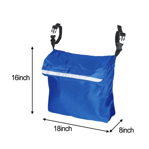 Latéral pour fauteuil roulant - latéral,