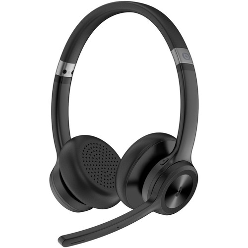 Micro casque essentielb emhw - essentielb,