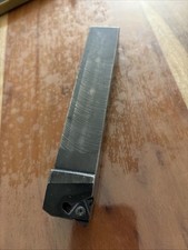 Outil À Fileter SER2525M16