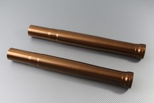 Paire Fourreaux de Fourche Av