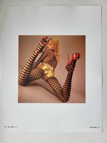 Erotique photographic print - erotique,