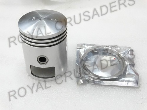 Neuf standard kit piston - neuf,