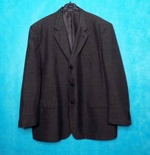 blazer  Ermenegildo Zegna en