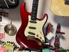 Guitare électrique SCHECTER