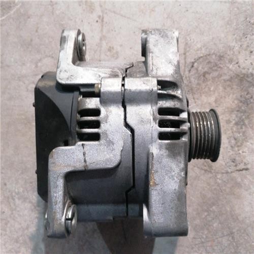 123500008 alternateur opel - 123500008,