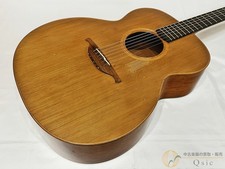 Lowden O-10 (no260329)