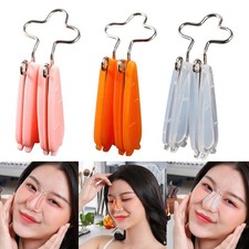 Clip de redressement de pont