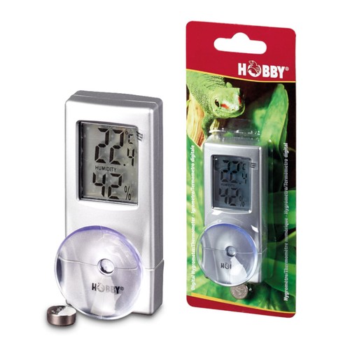 Hobby numérique - hobby,