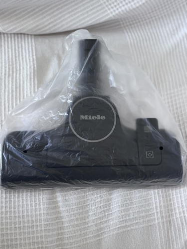 Brosse aspirateur allteq - brosse,