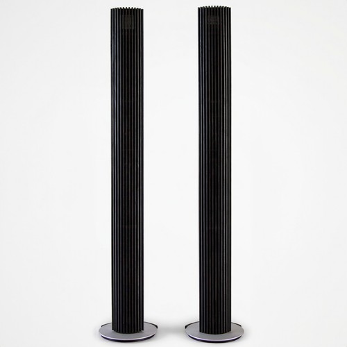 Bang olufsen beolab 6000 - bang,