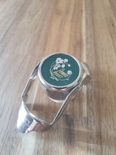 B6 - Bouchon à champagne