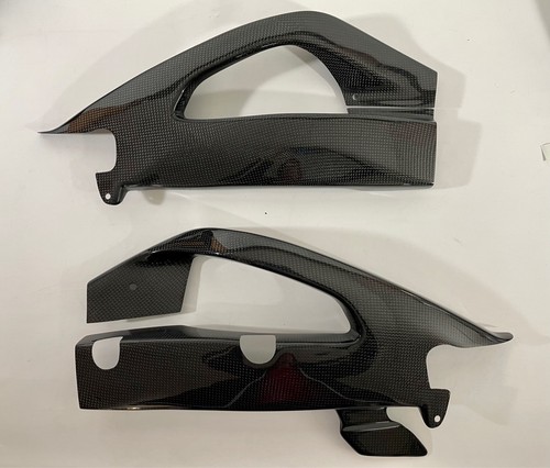 Protection carbone pour - protection,