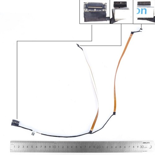 Câble flex pour portable - flex,