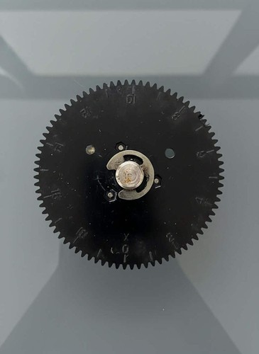 Federal signal aerodynic - federal,