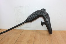 1995 Suzuki DS80 Muffler Silencer